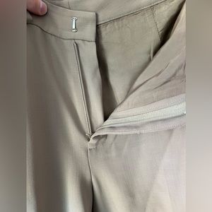 Lauren(Ralph Lauren) dress pants